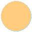 bharat Avinya